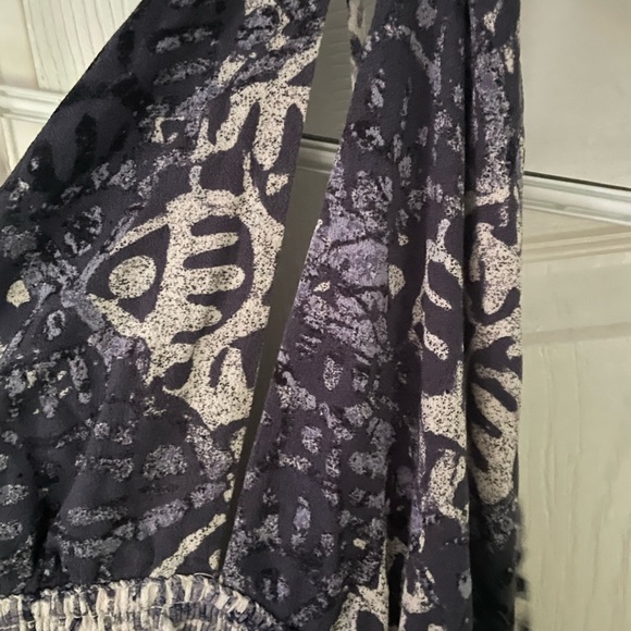 Free People - Picture 6 of 6